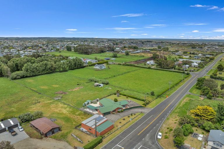 Photo of property in 148 Mosston Road, Westmere, Whanganui, 4501