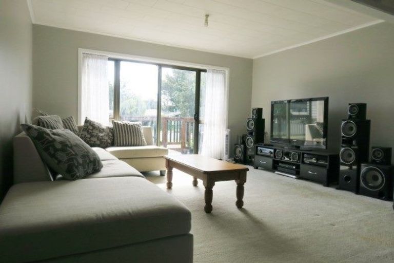 Photo of property in 113 Billah Street, Tokoroa, 3420