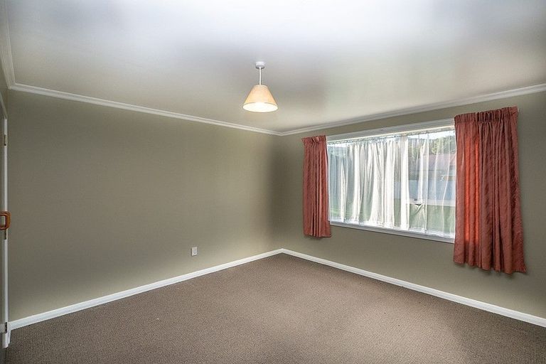 Photo of property in 38 Stevenson Avenue, Sawyers Bay, Port Chalmers, 9023