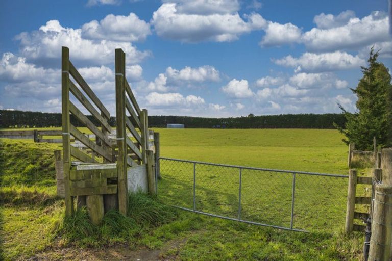 Photo of property in 780 Oxford Road, Fernside, Rangiora, 7471