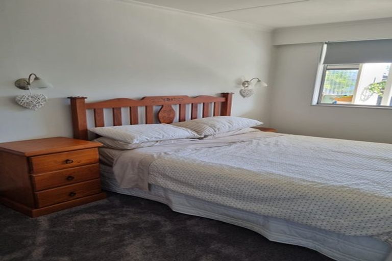 Photo of property in 2- 2 Gascoigne Street, Riversdale, Blenheim, 7201