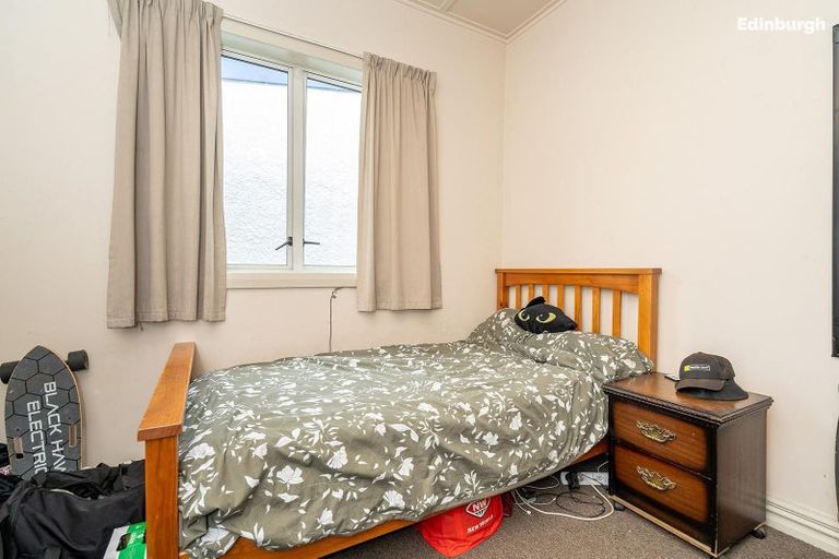 Photo of property in 14 Saint David Street, North Dunedin, Dunedin, 9016