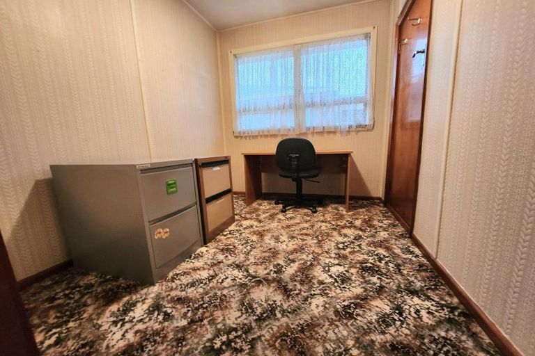 Photo of property in 9 Caledonian Road, Oamaru North, Oamaru, 9400