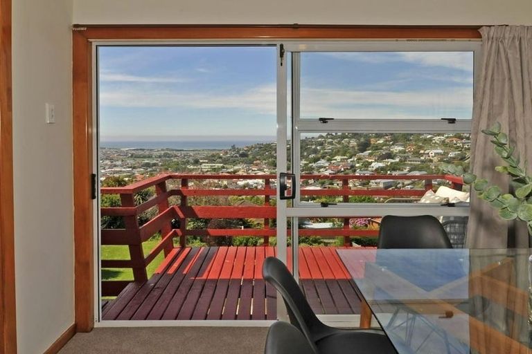 Photo of property in 54 Lindsay Road, Balaclava, Dunedin, 9011