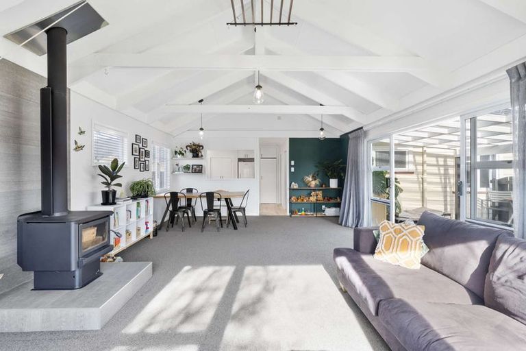 Photo of property in 182 Main Road Hope, Hope, Richmond, 7020