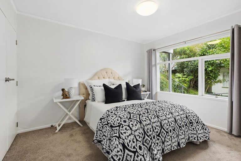 Photo of property in 27u3 Winston Street, Crofton Downs, Wellington, 6035