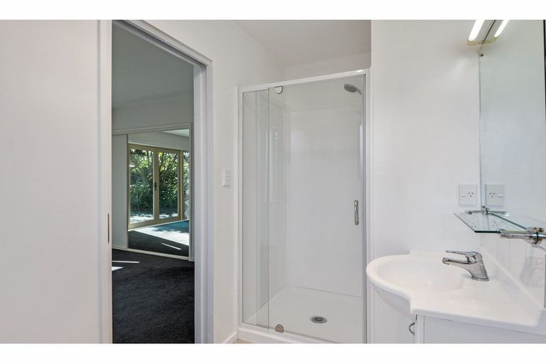 Photo of property in 26 Corsair Drive, Wigram, Christchurch, 8042