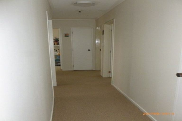 Photo of property in 207 Staithes Drive South, Whitby, Porirua, 5024