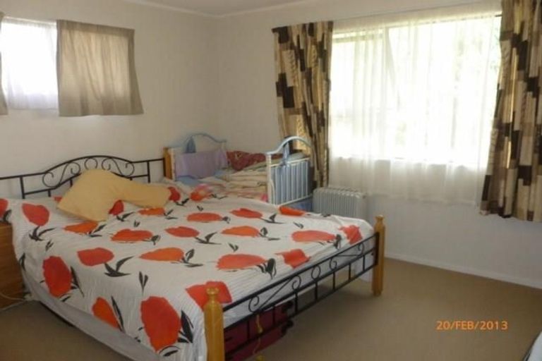 Photo of property in 207 Staithes Drive South, Whitby, Porirua, 5024