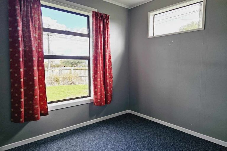 Photo of property in 9 Kiwi Street, Whanganui East, Whanganui, 4500