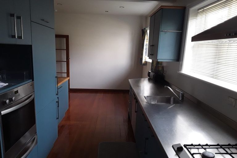 Photo of property in 346 Riverlaw Terrace, Saint Martins, Christchurch, 8022