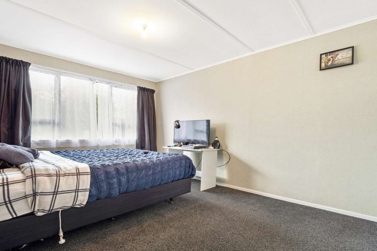 Photo of property in 65 Massey Street, Kawerau, 3127