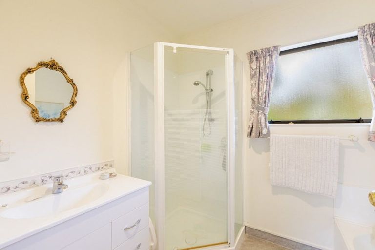 Photo of property in 208 Porangahau Road, Waipukurau, 4200