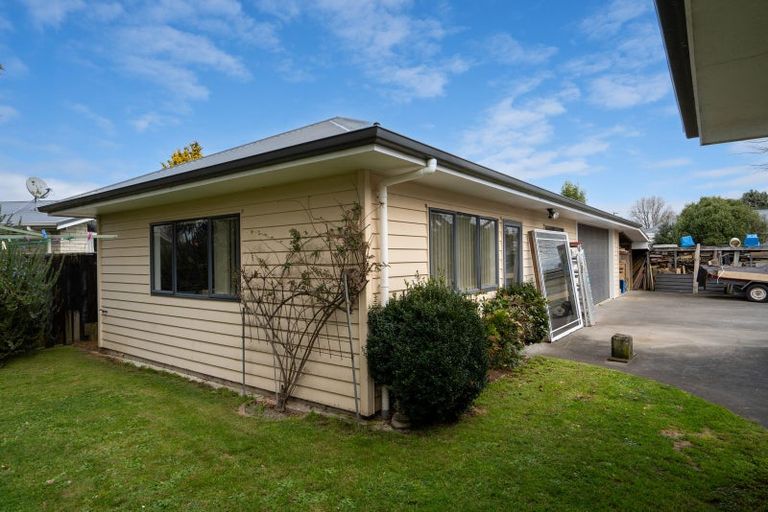 Photo of property in 143 Taylor Street, Cambridge, 3434