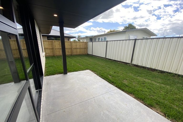 Photo of property in 92u2 Grandview Road, Hamilton, 3200