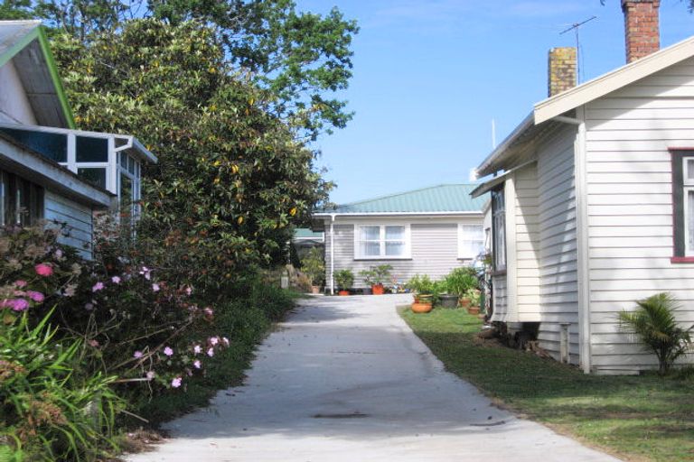 Photo of property in 3a Mona Avenue, Mangere Bridge, Auckland, 2022