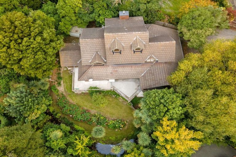 Photo of property in 270c Waimairi Road, Ilam, Christchurch, 8041