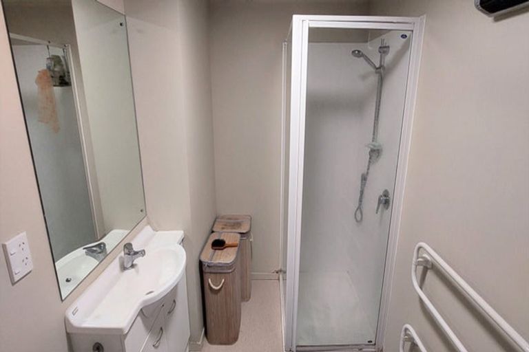 Photo of property in Dixon Towers, 10/115 Dixon Street, Te Aro, Wellington, 6011