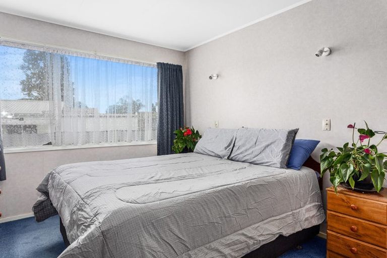 Photo of property in 13 Mary Henry Place, Whakatane, 3120