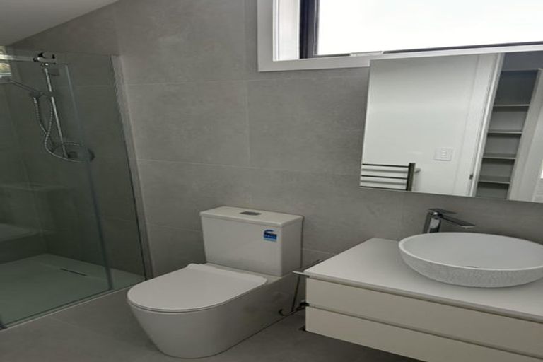 Photo of property in 202/48 Clay Works Lane, New Lynn, 0600