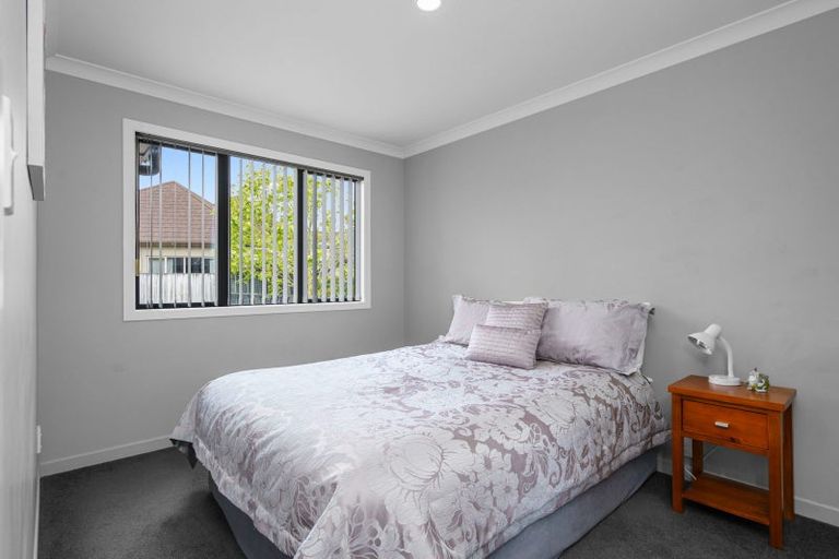 Photo of property in 9b Saffron Street, Cambridge, 3434