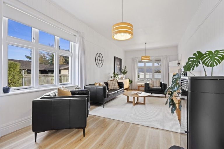 Photo of property in 3 Severne Street, Springlands, Blenheim, 7201