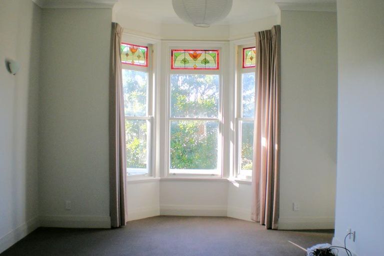 Photo of property in 283a Adelaide Road, Newtown, Wellington, 6021