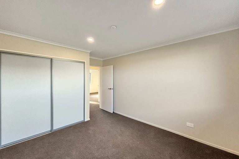 Photo of property in 4 Campbell Drive, Lincoln, 7674