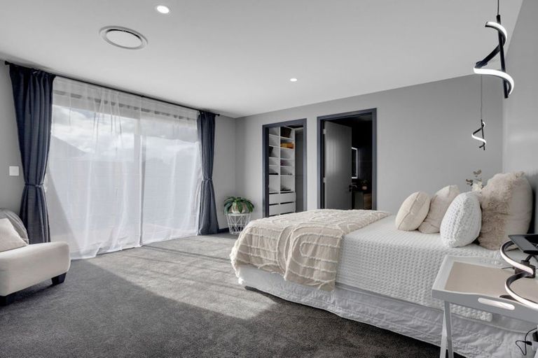 Photo of property in 7b Te Rerenga Terrace, Cambridge, 3434