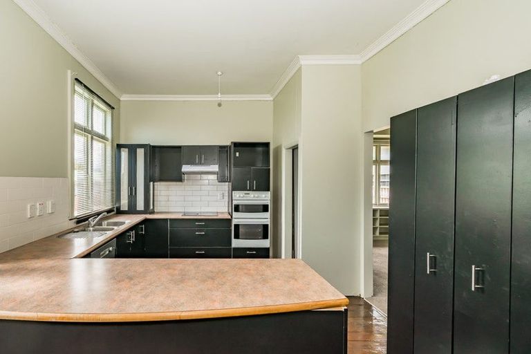 Photo of property in 25 Beatty Street, Levin, 5510