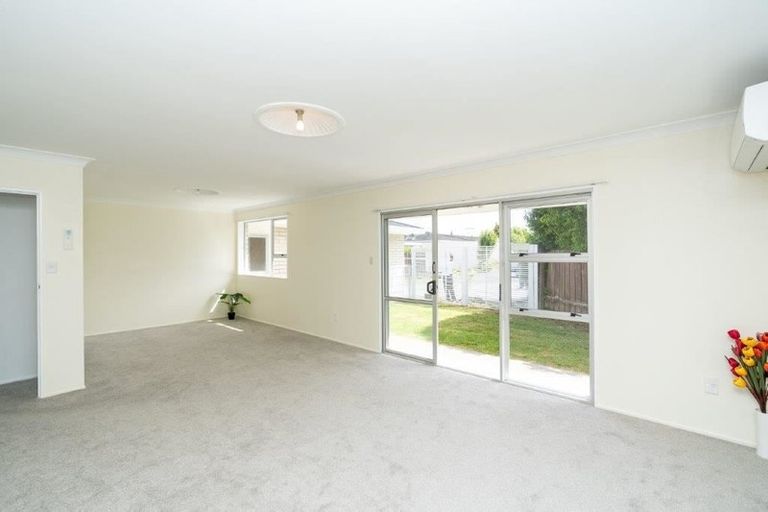 Photo of property in 6b Fernleigh Street, Chartwell, Hamilton, 3210