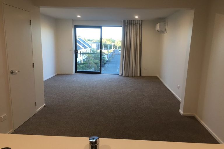 Photo of property in 211/118 Salisbury Street, Christchurch Central, Christchurch, 8013