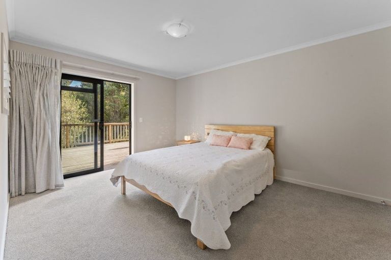 Photo of property in 5 Bayview Heights, Kaiteriteri, Motueka, 7197