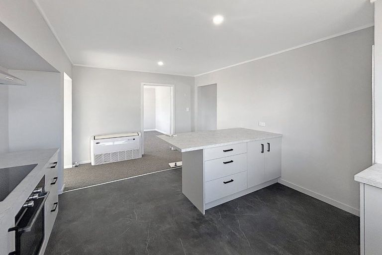 Photo of property in 36 Anzac Street, Gore, 9710