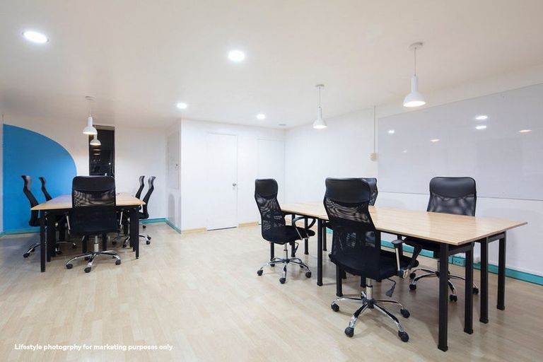 Photo of property in 22 Scott Street, Saint Kilda, Dunedin, 9012