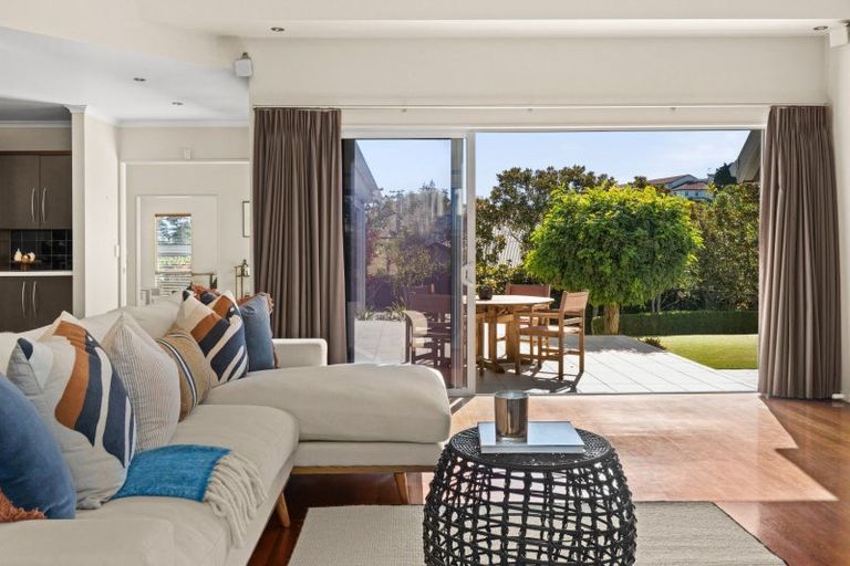 Photo of property in 50 Rochfort Road, Havelock North, 4130