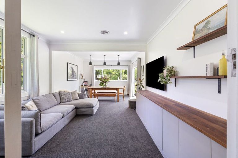 Photo of property in 131 Pahiatua Aokautere Road, Aokautere, 4471