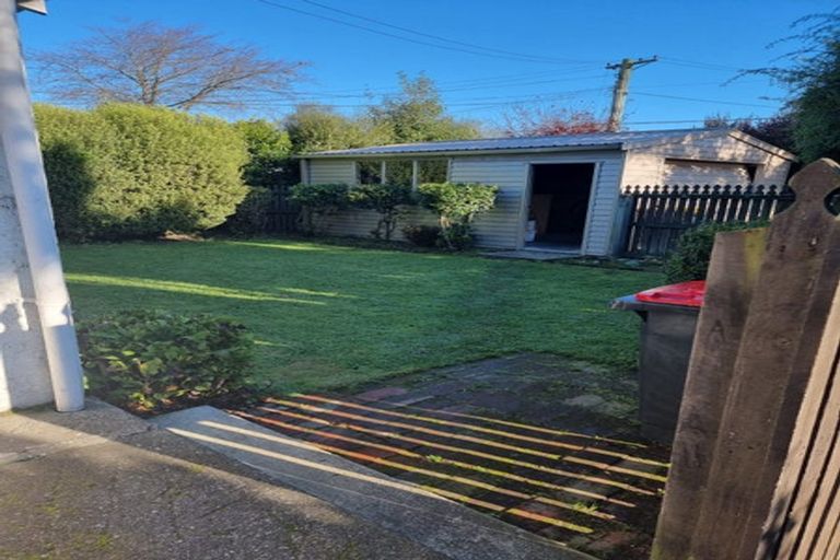 Photo of property in 26 Chelsea Street, Linwood, Christchurch, 8062