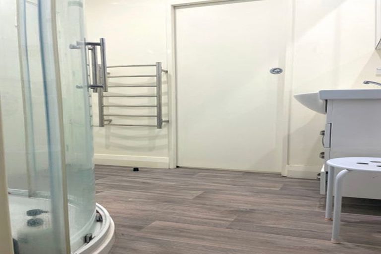 Photo of property in 313 Adelaide Road, Newtown, Wellington, 6021