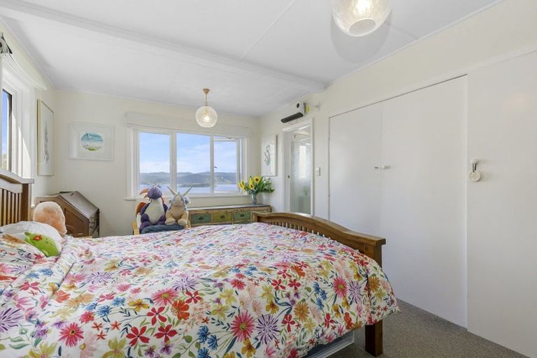 Photo of property in 7 Ravi Street, Khandallah, Wellington, 6035