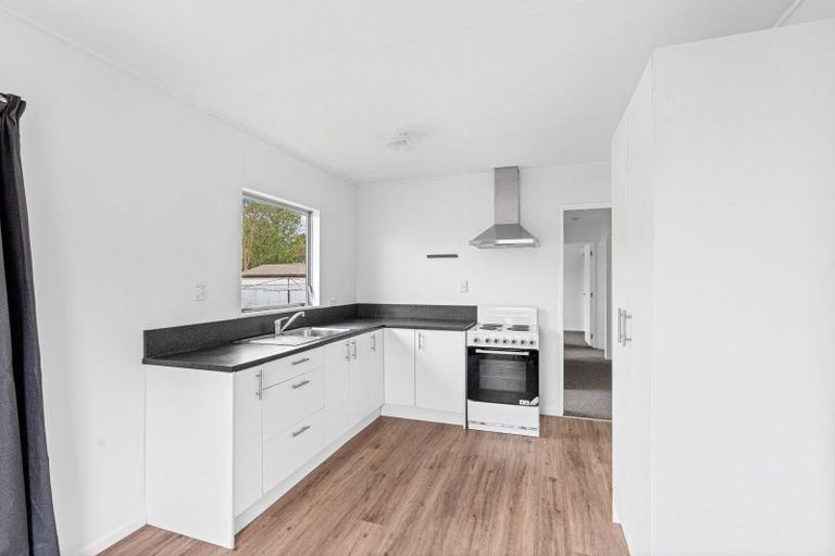 Photo of property in 9 Guy Avenue, Levin, 5510