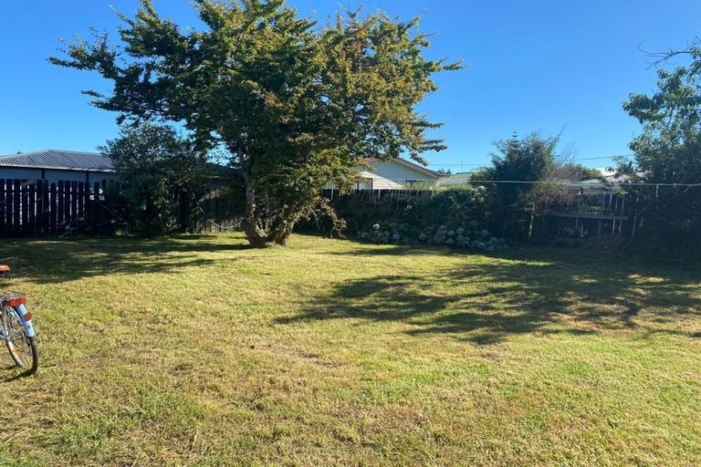 Photo of property in 22 Rice Crescent, Papakura, 2110