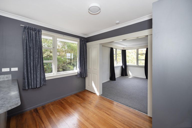 Photo of property in 38 Derwent Street, Oamaru North, Oamaru, 9400