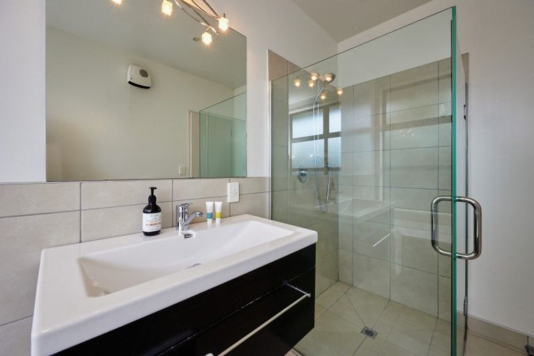 Photo of property in 11 Mcrae Gardens, Kaikoura Flat, Kaikoura, 7371