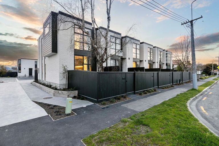 Photo of property in 25d Government Road, Raglan, 3225