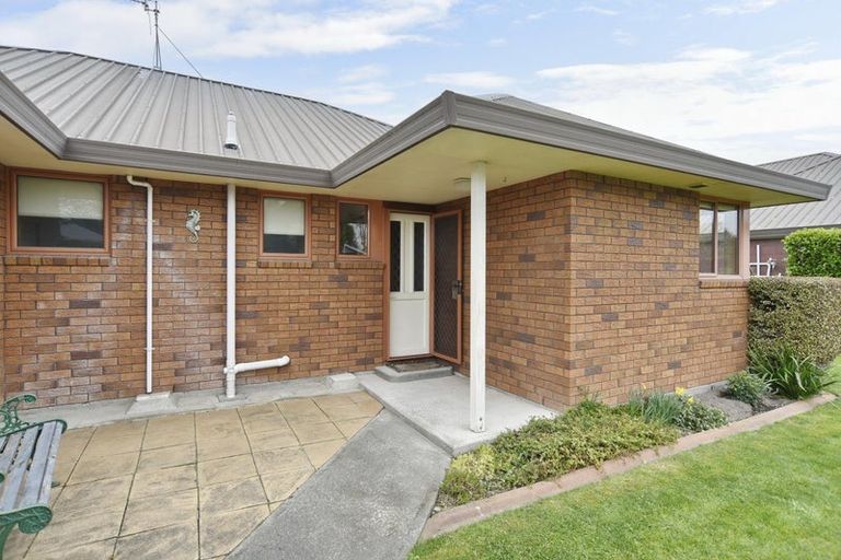Photo of property in 111 King Street, Rangiora, 7400