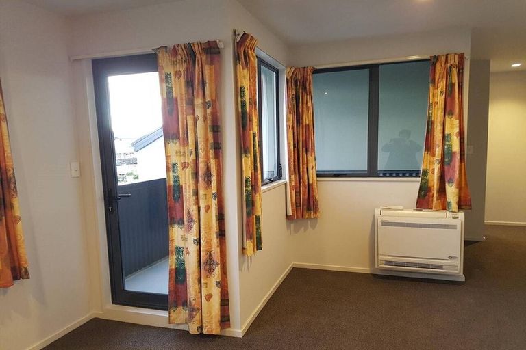 Photo of property in 2/469 Cashel Street, Linwood, Christchurch, 8011