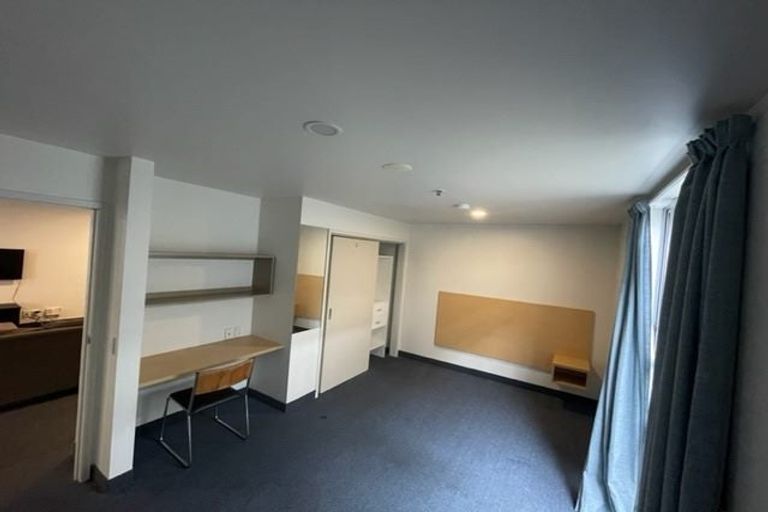Photo of property in Hanson House, 27u4 Hanson Street, Mount Cook, Wellington, 6021