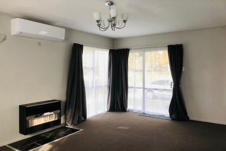 Photo of property in 28 Lethborg Street, Dinsdale, Hamilton, 3204