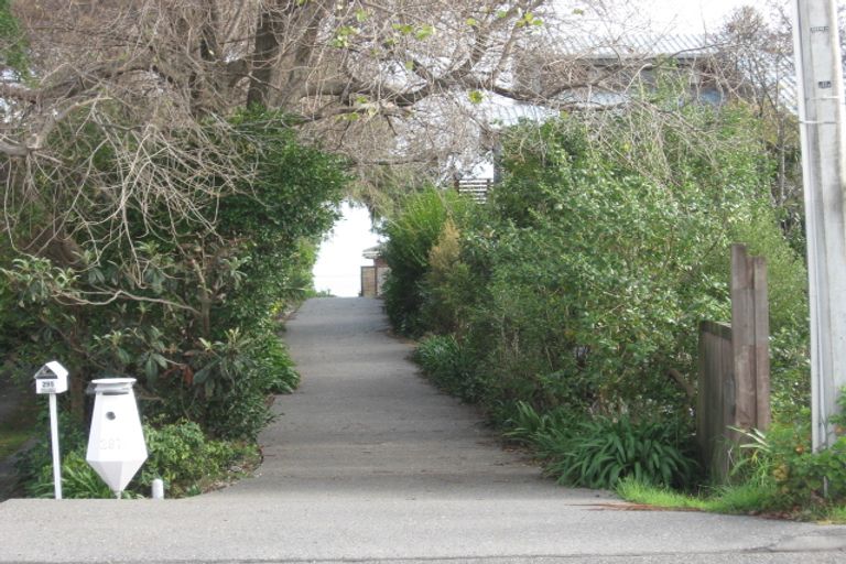 Photo of property in 297 Rosetta Road, Raumati Beach, Paraparaumu, 5032